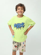 PJS24SSNN75497MB1